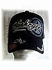 "NEW" TUSKEGEE AIRMEN "SCRIP" CAP